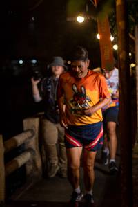 BIB: 
                            <button type="button" onclick="openModal(21806929)" class="btn btn-primary btn-sm float-right btn-popup" data-toggle="modal" data-target=".modal-high-quality">
                        <i class="fas fa-shopping-cart"></i> Add to Cart
                    </button>
                                            <button type="button" onclick="isThisMe(21806929, true)" class="btn btn-success btn-sm float-right btn-popup btn-isme hidden" data-toggle="tooltip" data-placement="bottom" title="นี่คือรูปของคุณใช่ไหม คลิกที่นี่เพื่อเอาเข้าอัลบั้ม">
                        <i class="fas fa-plus"></i> Add to album
                    </button>
                    <button type="button" onclick="isThisMe(21806929, false)" class="btn btn-warning btn-sm float-right btn-popup btn-isnotme hidden">
                        <i class="fas fa-ban"></i> Remove from album
                    </button>